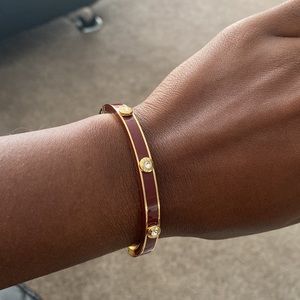 Henri Bendel Bangle